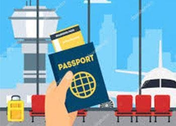 London City Airport Transfers Byfleet - Byfleet Airport Cab